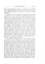 giornale/MIL0124118/1910/unico/00000741