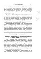 giornale/MIL0124118/1910/unico/00000743