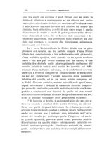 giornale/MIL0124118/1910/unico/00000744