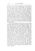 giornale/MIL0124118/1910/unico/00000746