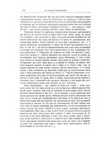 giornale/MIL0124118/1910/unico/00000748