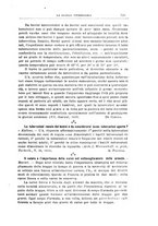 giornale/MIL0124118/1910/unico/00000749