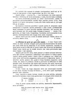 giornale/MIL0124118/1910/unico/00000750