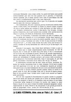 giornale/MIL0124118/1910/unico/00000752