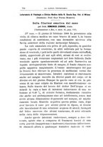 giornale/MIL0124118/1910/unico/00000760