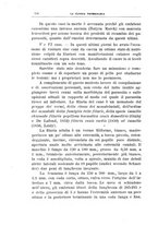 giornale/MIL0124118/1910/unico/00000762