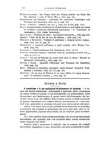 giornale/MIL0124118/1910/unico/00000766