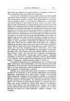 giornale/MIL0124118/1910/unico/00000767