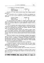 giornale/MIL0124118/1910/unico/00000769