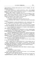 giornale/MIL0124118/1910/unico/00000779