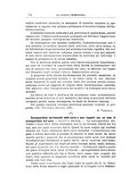 giornale/MIL0124118/1910/unico/00000780