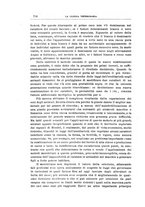 giornale/MIL0124118/1910/unico/00000782