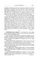 giornale/MIL0124118/1910/unico/00000783