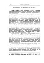 giornale/MIL0124118/1910/unico/00000784