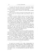 giornale/MIL0124118/1910/unico/00000788