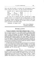 giornale/MIL0124118/1910/unico/00000795