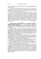 giornale/MIL0124118/1910/unico/00000796