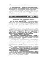 giornale/MIL0124118/1910/unico/00000798