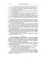 giornale/MIL0124118/1910/unico/00000800