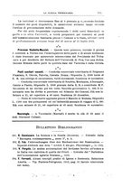 giornale/MIL0124118/1910/unico/00000801