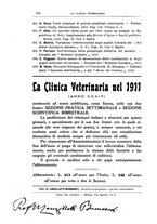 giornale/MIL0124118/1910/unico/00000802