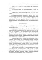 giornale/MIL0124118/1910/unico/00000806