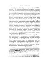 giornale/MIL0124118/1910/unico/00000810