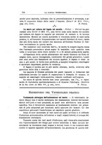 giornale/MIL0124118/1910/unico/00000812