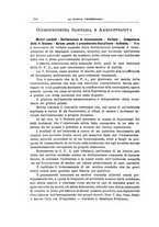 giornale/MIL0124118/1910/unico/00000814