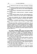 giornale/MIL0124118/1910/unico/00000816