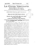 giornale/MIL0124118/1910/unico/00000819