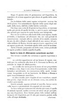 giornale/MIL0124118/1910/unico/00000823