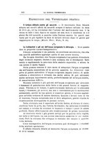 giornale/MIL0124118/1910/unico/00000828