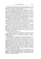 giornale/MIL0124118/1910/unico/00000831