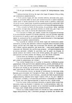 giornale/MIL0124118/1910/unico/00000832