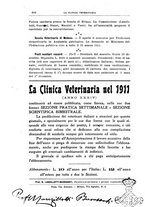 giornale/MIL0124118/1910/unico/00000834