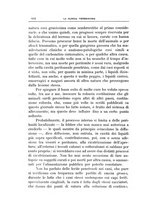 giornale/MIL0124118/1910/unico/00000842