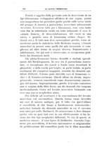 giornale/MIL0124118/1910/unico/00000852