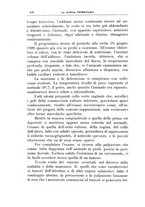 giornale/MIL0124118/1910/unico/00000854