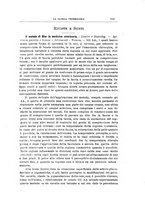 giornale/MIL0124118/1910/unico/00000859