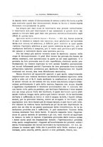 giornale/MIL0124118/1910/unico/00000861