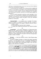 giornale/MIL0124118/1910/unico/00000864