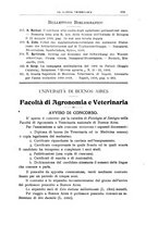 giornale/MIL0124118/1910/unico/00000865