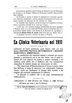 giornale/MIL0124118/1910/unico/00000866