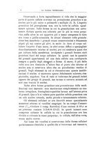 giornale/MIL0124118/1910/unico/00000878