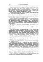 giornale/MIL0124118/1910/unico/00000890