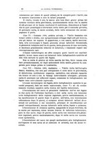 giornale/MIL0124118/1910/unico/00000892