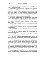 giornale/MIL0124118/1910/unico/00000898