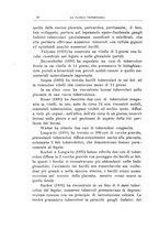 giornale/MIL0124118/1910/unico/00000900