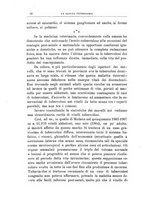 giornale/MIL0124118/1910/unico/00000902